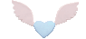 ʰ�