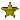 �u��
